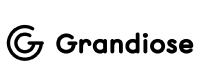 Grandiose