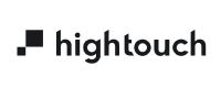 Hightouch