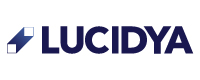 Lucidya
