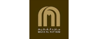 Majid Al Futtaim