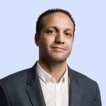 Marwen Ben Messaoud 1