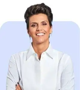 Yara Milbes