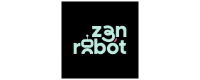 zenrobot