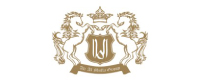Ali Al Mulla Group Logo