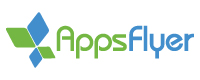 Appsflyer