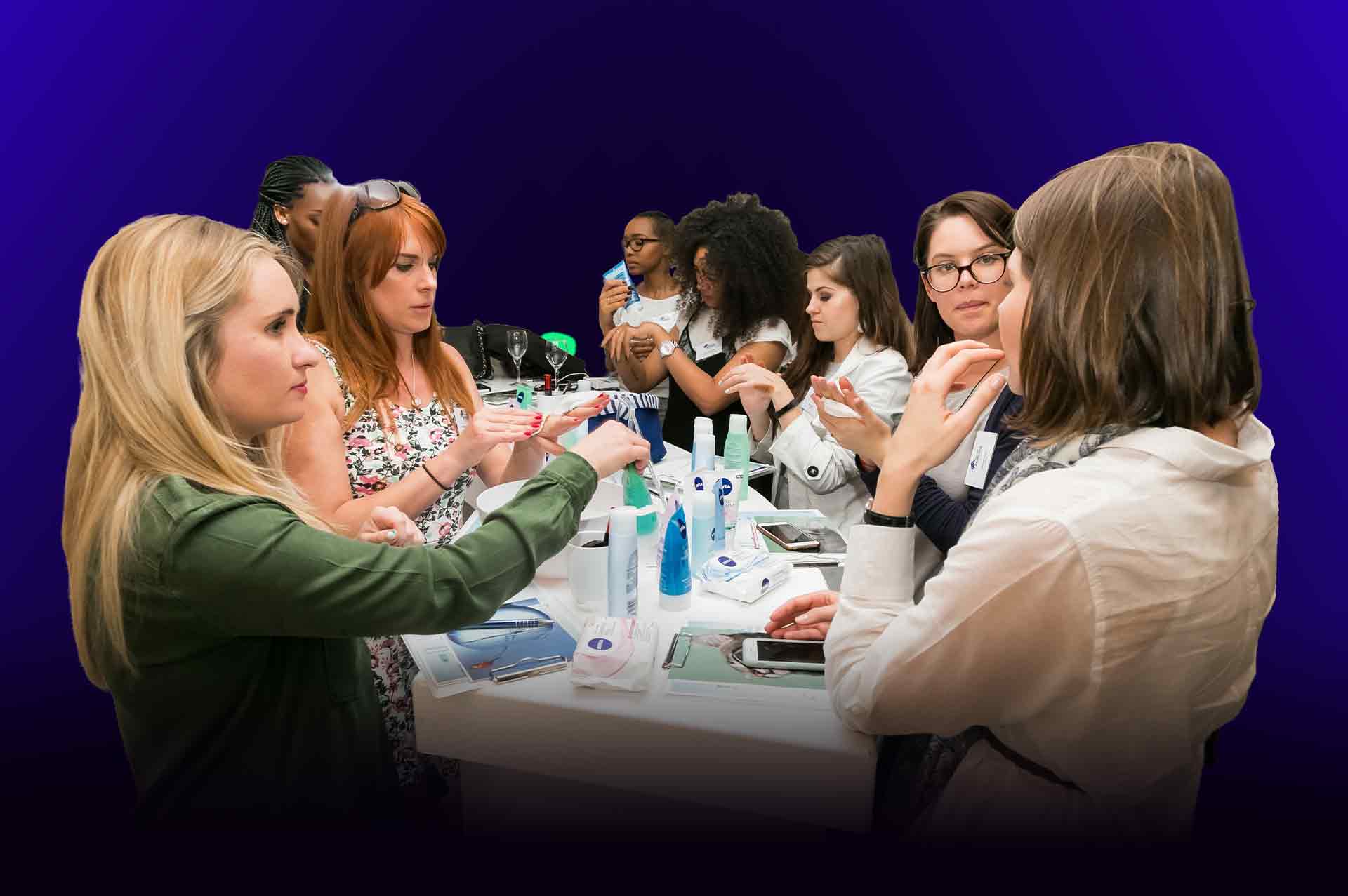 Earned Belonging: The Strategic Rise of Community Capital