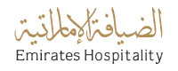 Emirates Hospitality