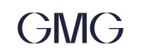 GMG