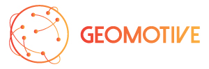 Geomotive 1