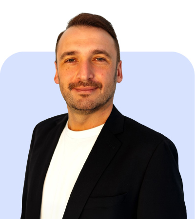 VMF Dubai Speakers 67 JF maille