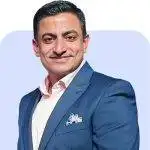 Jatin Kalra