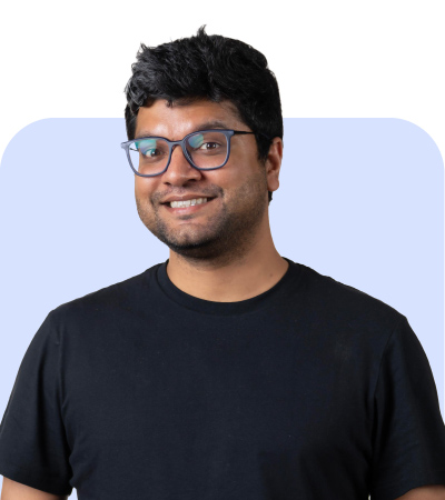 VMF Dubai Speakers 103 Sanjay Raturi 1