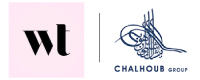 Wear That Chalhoub Group