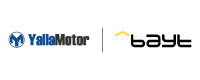 yallamotor and bayt