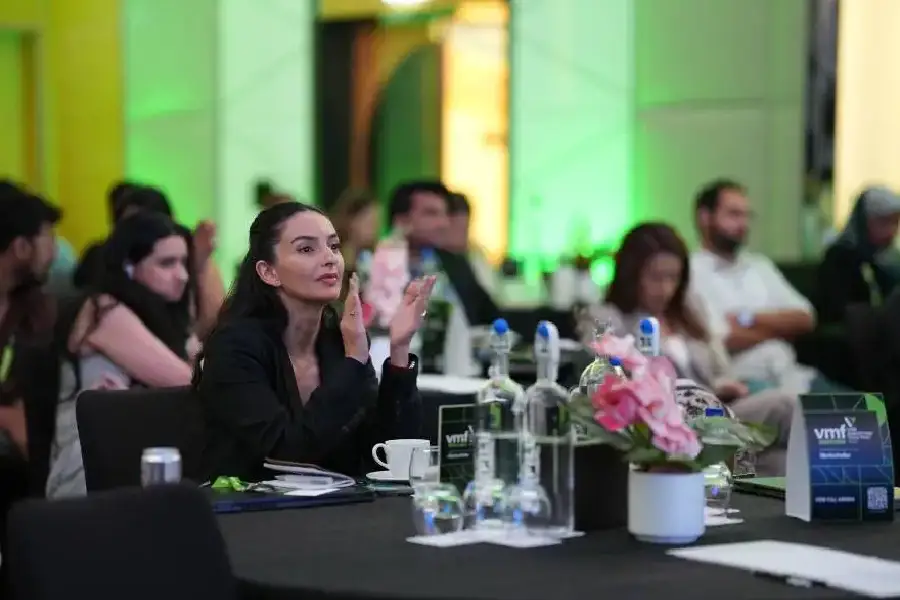 Dubai 117 DubaiOverview03