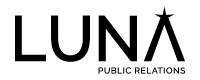 Luna PR