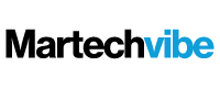 Martechvibe