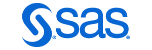SAS