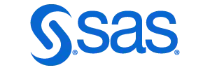 SAS