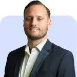 Sébastien Marque