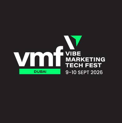 VMF Dubai