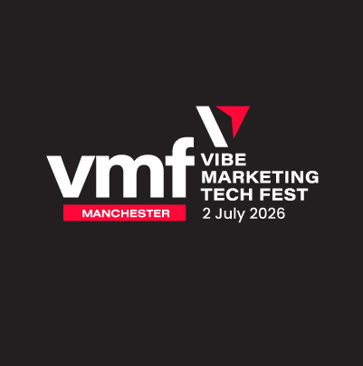 VMF Manchester 2026