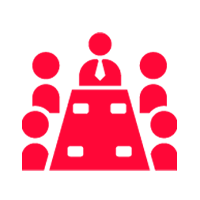 Manchester 9 Attendees