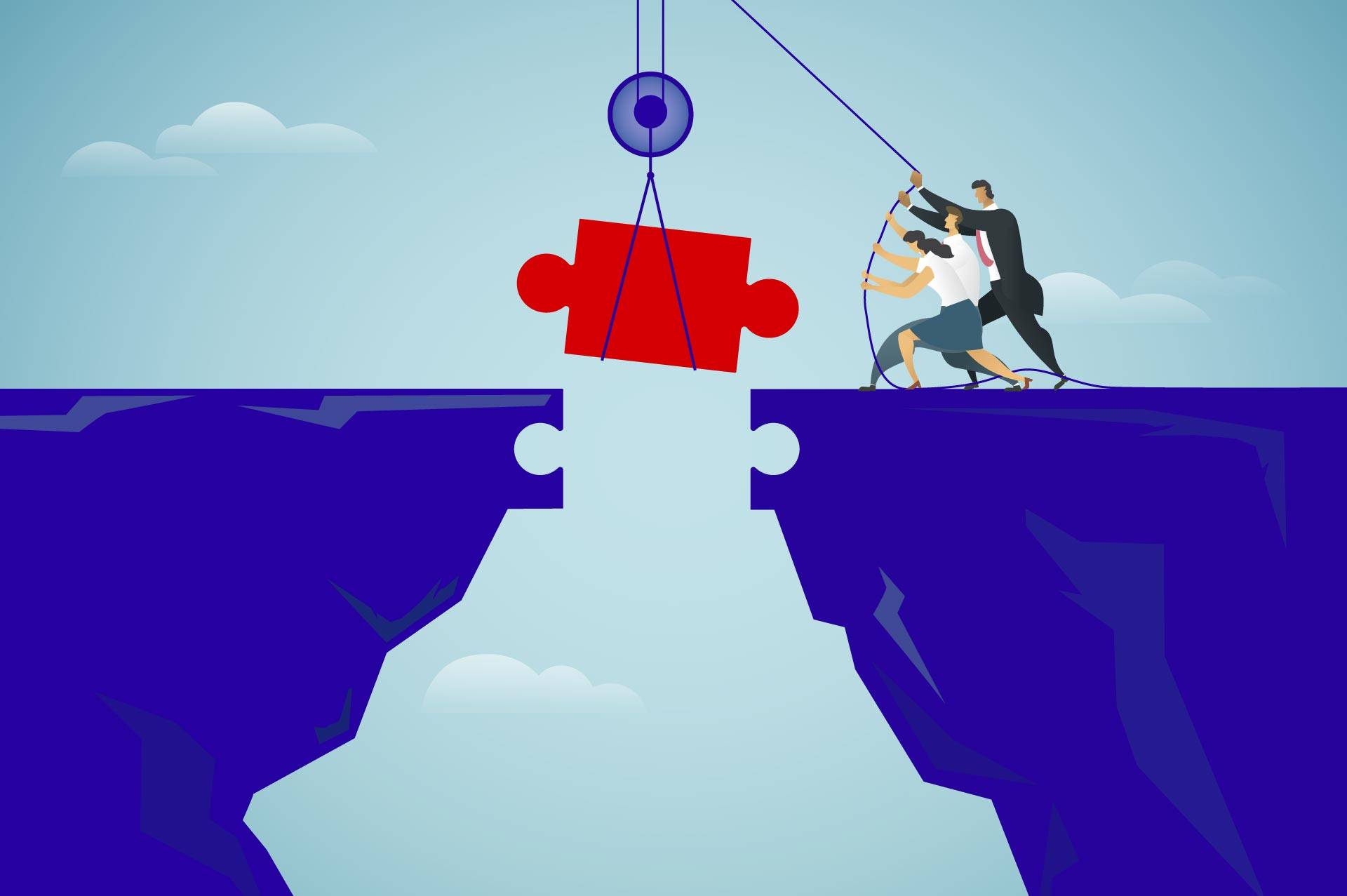 Turning Intent into Action: 5 Purpose-Driven Campaigns that Served