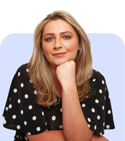 Naomi Horan