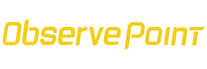 observepoint_300x100