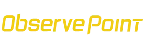 observepoint_300x100