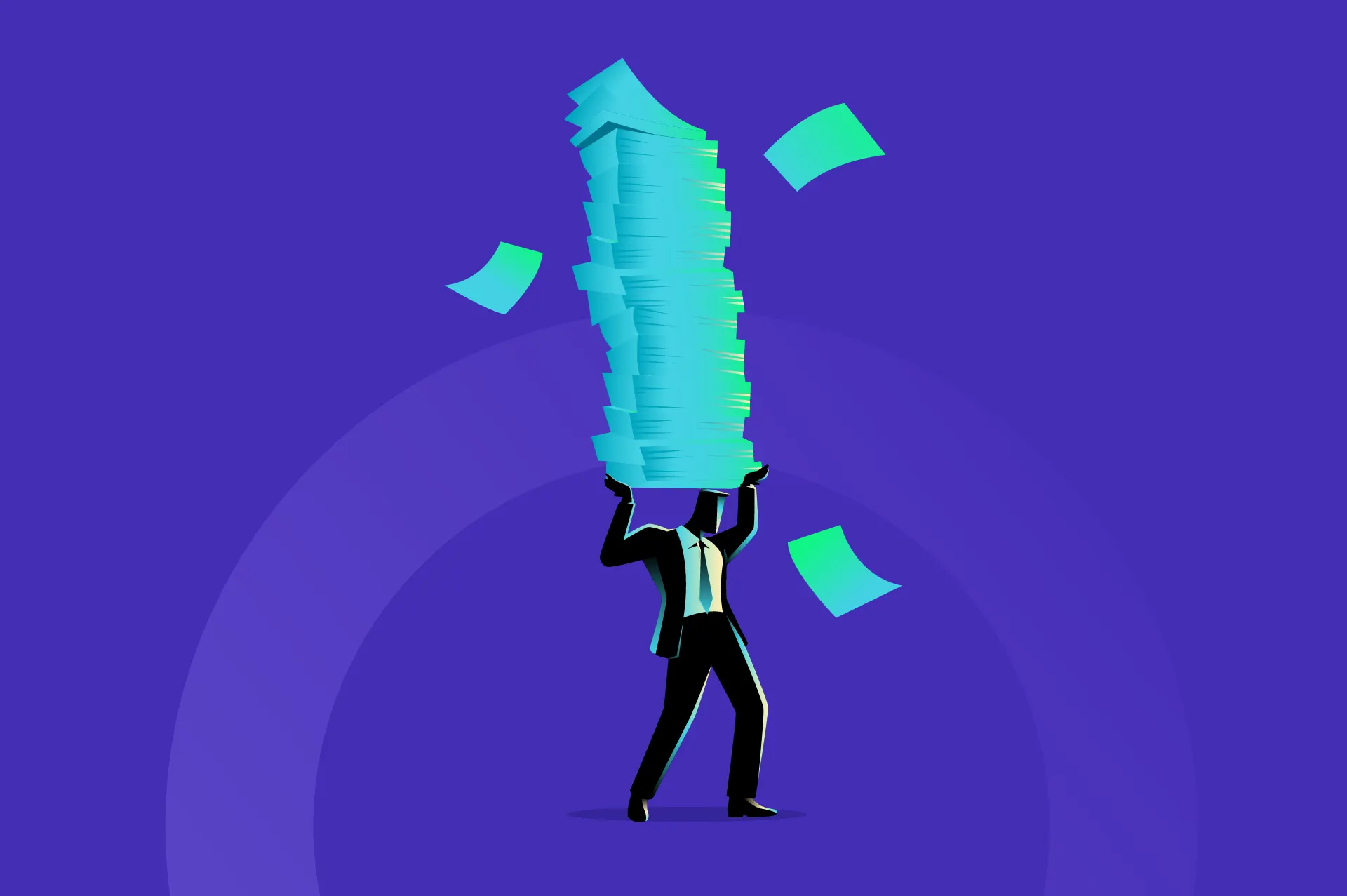 5 Signs You’re Optimising for Metrics That Don’t Matter
