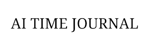 Manchester 12 AiTime journal