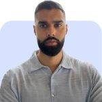 Amarvir Sandhu