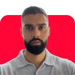 Amarvir Sandhu
