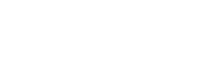 Autotrader