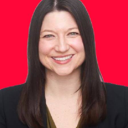 Candace Tomkiel Deede