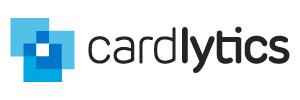 Cardlytics