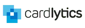 Cardlytics