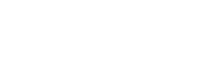 Cardlytics