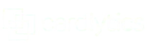 Cardlytics