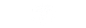 Co op Live