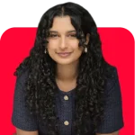 Daveena Saranna