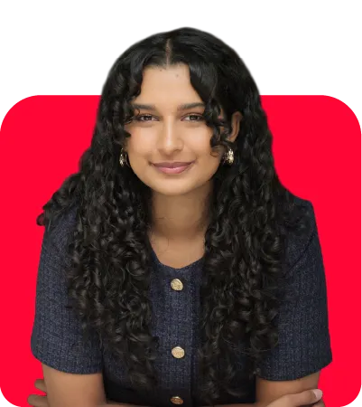 Schedules 12 Daveena Saranna