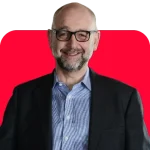 David Hicks 