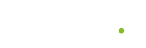 Deloitte