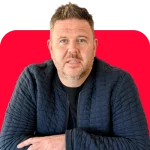 Greg Newton