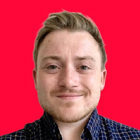 Josh Clarkson