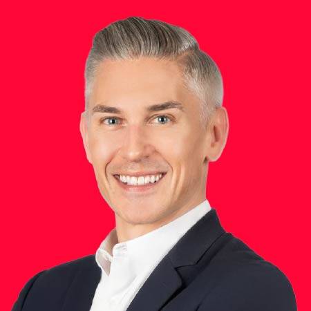 Michael J. Krans