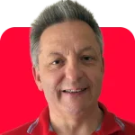 Mike Turner